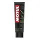 Limpiador para Manos M4 100ml